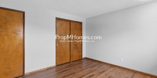 Updated Three Bedroom Home in Oregon City! Gallery 10