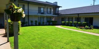 Gardens at Midtown Gardens at Midtown Gallery 1