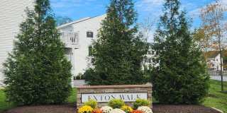 130 ARCADIA Way Gallery 1