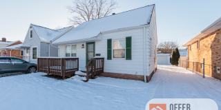 2807 Grovewood Avenue Gallery 1