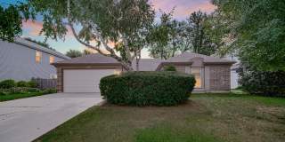 1550 Jasper Drive Gallery 1