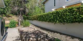 27242 Cordero Lane Gallery 27