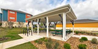 Grand Station - Affordable Housing Gallery 28