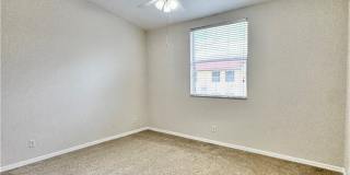 4128 Bellasol Circle Gallery 18