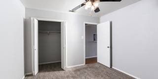 Silver Creek Apartments Gallery 21