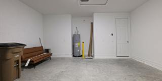 AVAILABLE NOW BRAND NEW!! Gallery 22