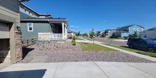 Stunning and spacious 4.5 bedroom, 3 bathroom home located in Morgan Hill Gallery 38