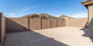 32362 N 122nd Drive Gallery 28