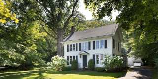 16 Under Mountain Road Gallery 1