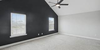 245 Alcott Circle Gallery 17