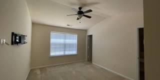 708 Crestwell Circle SW Gallery 16