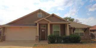 414 Asher Ln. Gallery 43