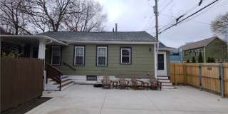 4208 John Court Gallery 1