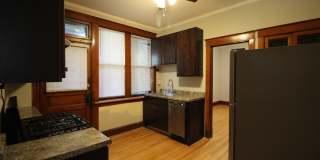 2653 N Harding Ave Gallery 1