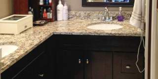 4 Bed 2.5 Bath Townhome in South Boulder! 4 Bed 2.5 Bath Townhome in South Boulder! Gallery 12