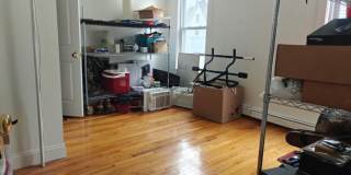 2 Rogers Ave. Gallery 10