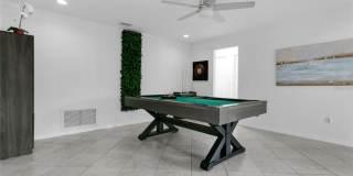 8644 SANDBERRY Boulevard Gallery 17