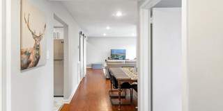 55 M Street NW Gallery 6