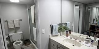 2613 Nassau Bend Gallery 10
