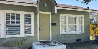 Historic 2 Bed, 1 Bath Home in Floral Heights West! Gallery 3