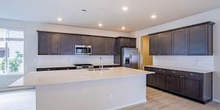 24361 East Harrier Loop Gallery 1