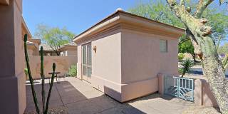 7155 E NIGHT GLOW Circle Gallery 37