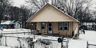 2 bed, 1 bath, basement, big yard 2 bed, 1 bath, basement, big yard Gallery 1
