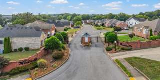3 Bedroom 2 Bath Pet Friendly Home For Rent with Community Pool Access! Gallery 35