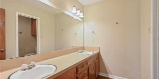 2505 Rustling Oaks Drive Gallery 18