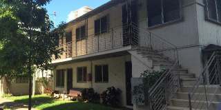 1857 Kahakai Drive 1857 Kahakai Drive Gallery 1
