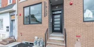 1522 N 4TH Street Gallery 1