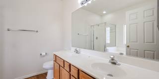 25242 N 40TH Lane Gallery 20