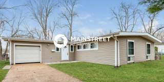 955 Robinwood Drive Gallery 2