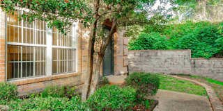 7106 Ohio Street Gallery 1