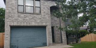 5715 Allbrook Gallery 1