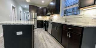 1144 Maple Ave Gallery 2