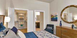 Aster Apartments Gallery 22