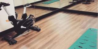 bantr Chilton Gallery 1