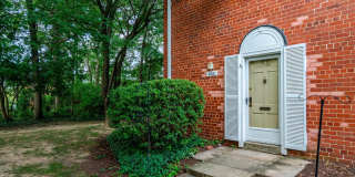 3200 MARTHA CUSTIS Drive 3200 MARTHA CUSTIS Drive Gallery 1