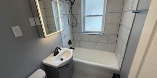1302 West 98th Place - 1E Gallery 4