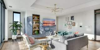 The Shale Gallery 18