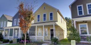15959 Rose Glenn Ln Gallery 1