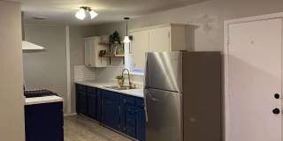 4604 Mercedes Dr Gallery 4