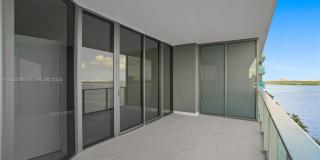 Island Bay Gallery 36
