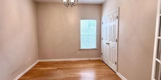 1175 HARBOR RIVER Dr Gallery 9