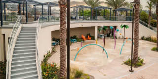 Casa Mira View Gallery 141