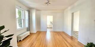 28 Wessels Place Gallery 5