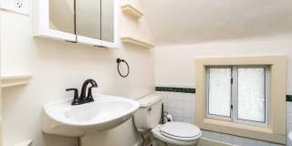 Historic Charm Meets Modern Living!!! Gallery 31