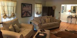 Charming 3BR Home Near Normaltown with Covered Porch & Hardwood Floors Gallery 3