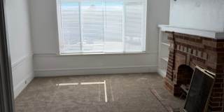 14 14 Gallery 1